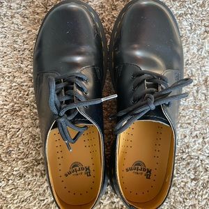 Dr. Martens 1461 oxfords